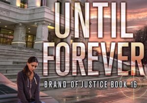 Now Until Forever