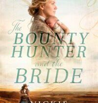 The Bounty Hunter and the Bride