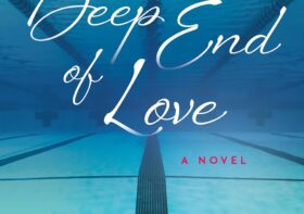 The Deep End of Love