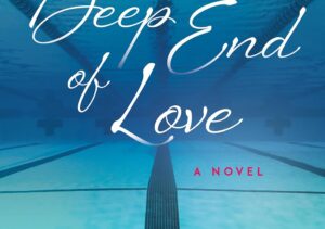 The Deep End of Love