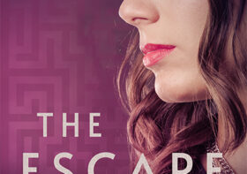 The Escape Game