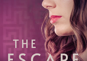 The Escape Game