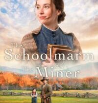 The Schoolmarm and the Miner