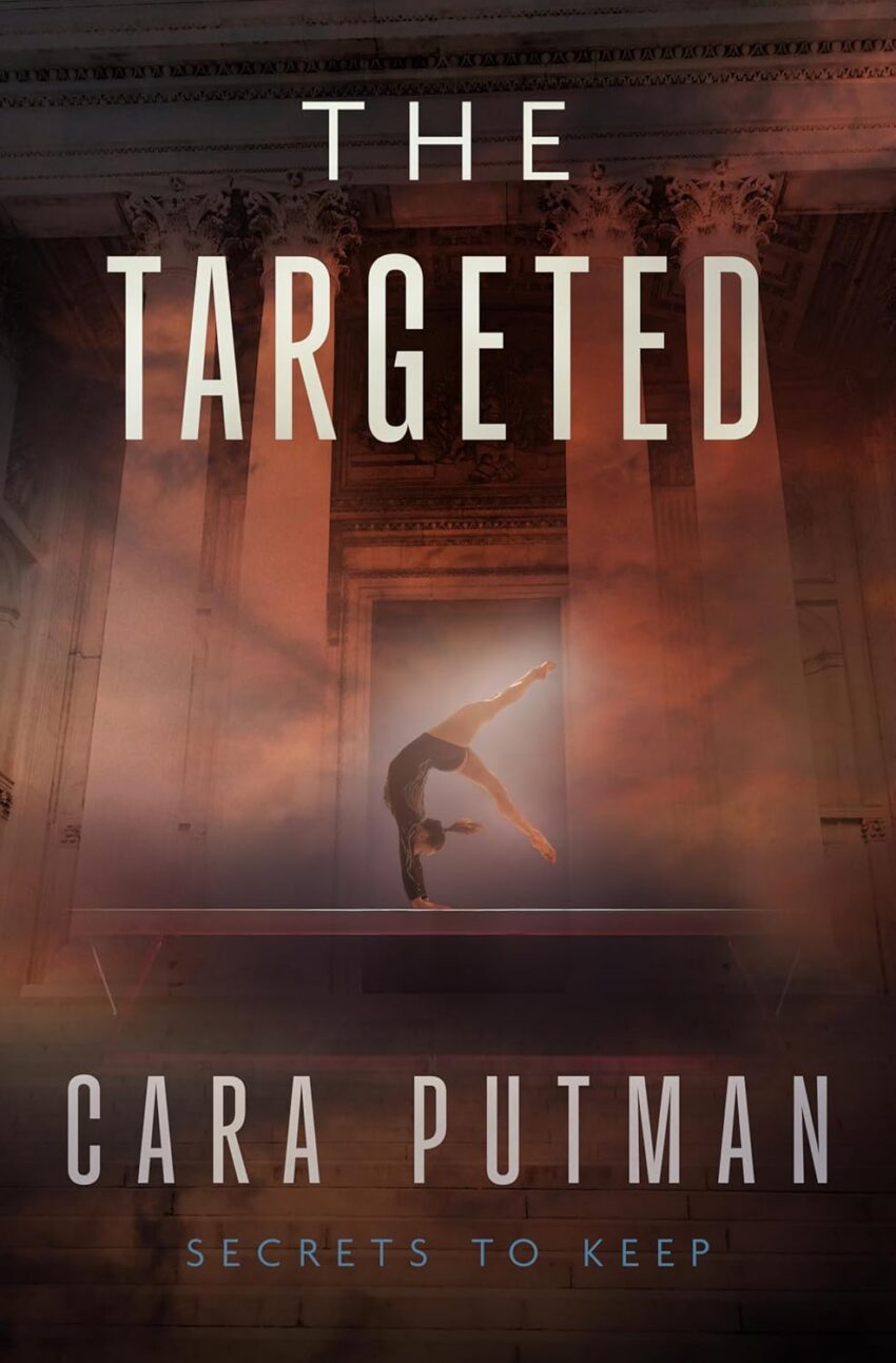 The Targeted