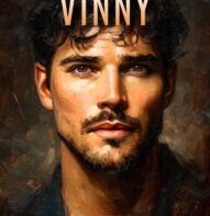 VINNY