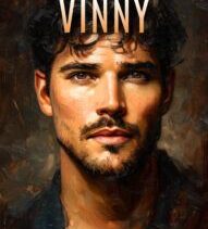 VINNY