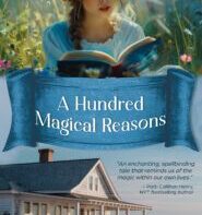 A Hundred Magical Reasons