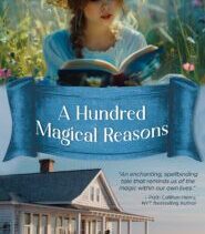 A Hundred Magical Reasons