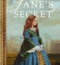 Jane’s Secret