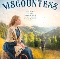 Mail-Order Viscountess