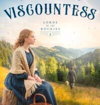 Mail-Order Viscountess