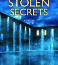 Stolen Secrets