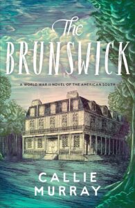 The Brunswick