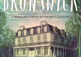 The Brunswick
