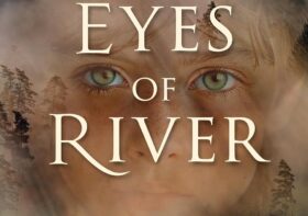 The Eyes of River