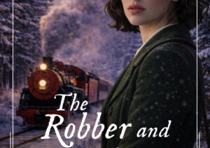 The Robber and the Witness