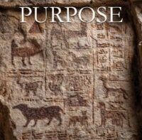 FOR THIS VERY PURPOSE
