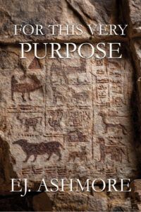 FOR THIS VERY PURPOSE