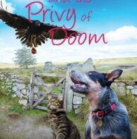 Mabel and the Privy of Doom