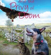 Mabel and the Privy of Doom