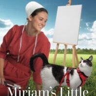Miriam’s Little Gentleman