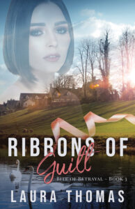 Ribbons of Guilt