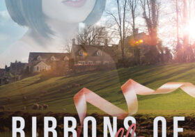 Ribbons of Guilt