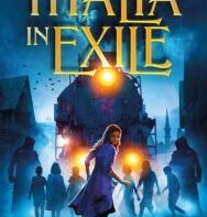 Thalia in Exile