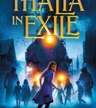 Thalia in Exile