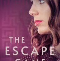 The Escape Game