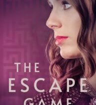 The Escape Game