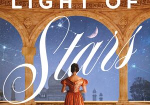 The Light of Stars