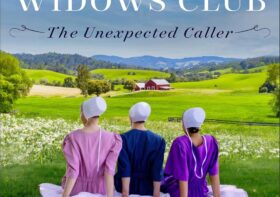The Unexpected Caller