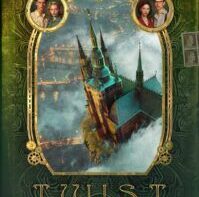 Twist of Time