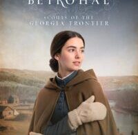 A Contrary Betrothal