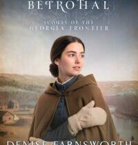 A Contrary Betrothal