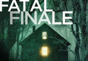 Fatal Finale