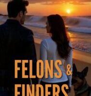 Felons & Finders