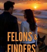 Felons & Finders