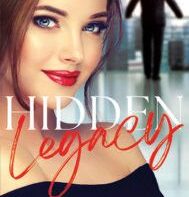 Hidden Legacy
