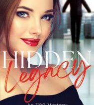 Hidden Legacy