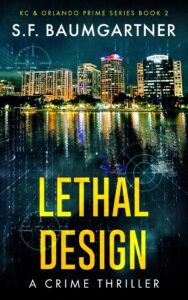 Lethal Design