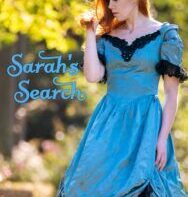 Sarah’s Search