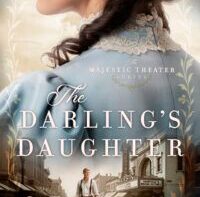 The Darling’s Daughter