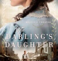 The Darling’s Daughter
