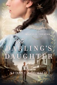 The Darling’s Daughter