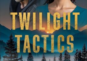 Twilight Tactics