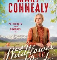 Wildflower Bride