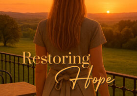 Restoring Hope