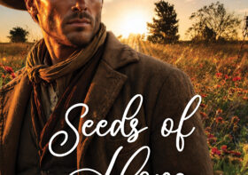 Seeds of Hope